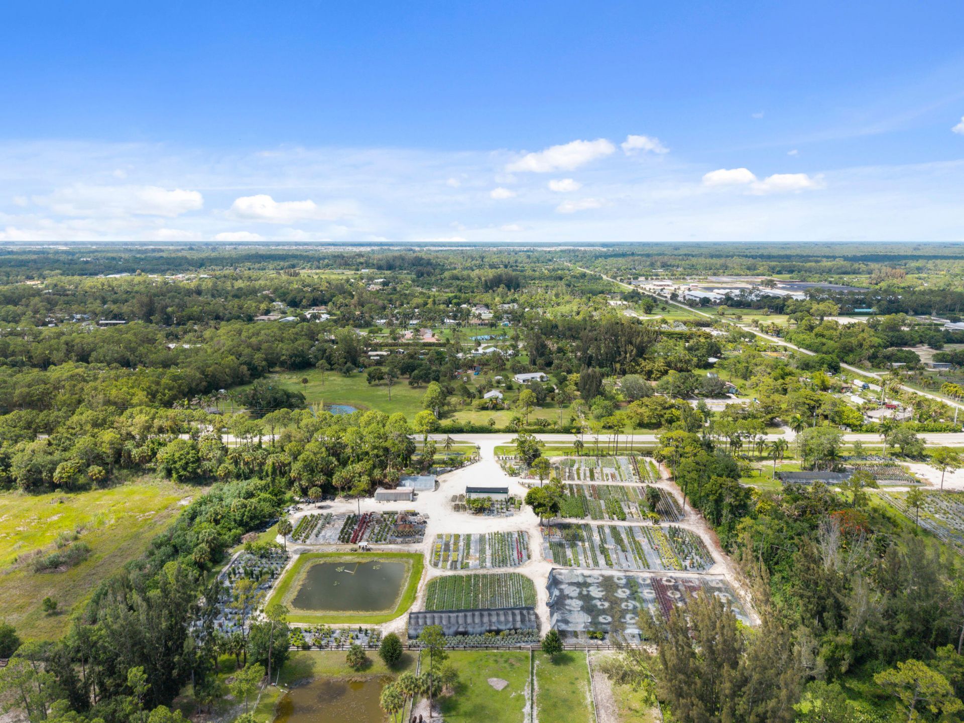 14650 Okeechobee Boulevard, Loxahatchee Groves, FL 33470 Photo