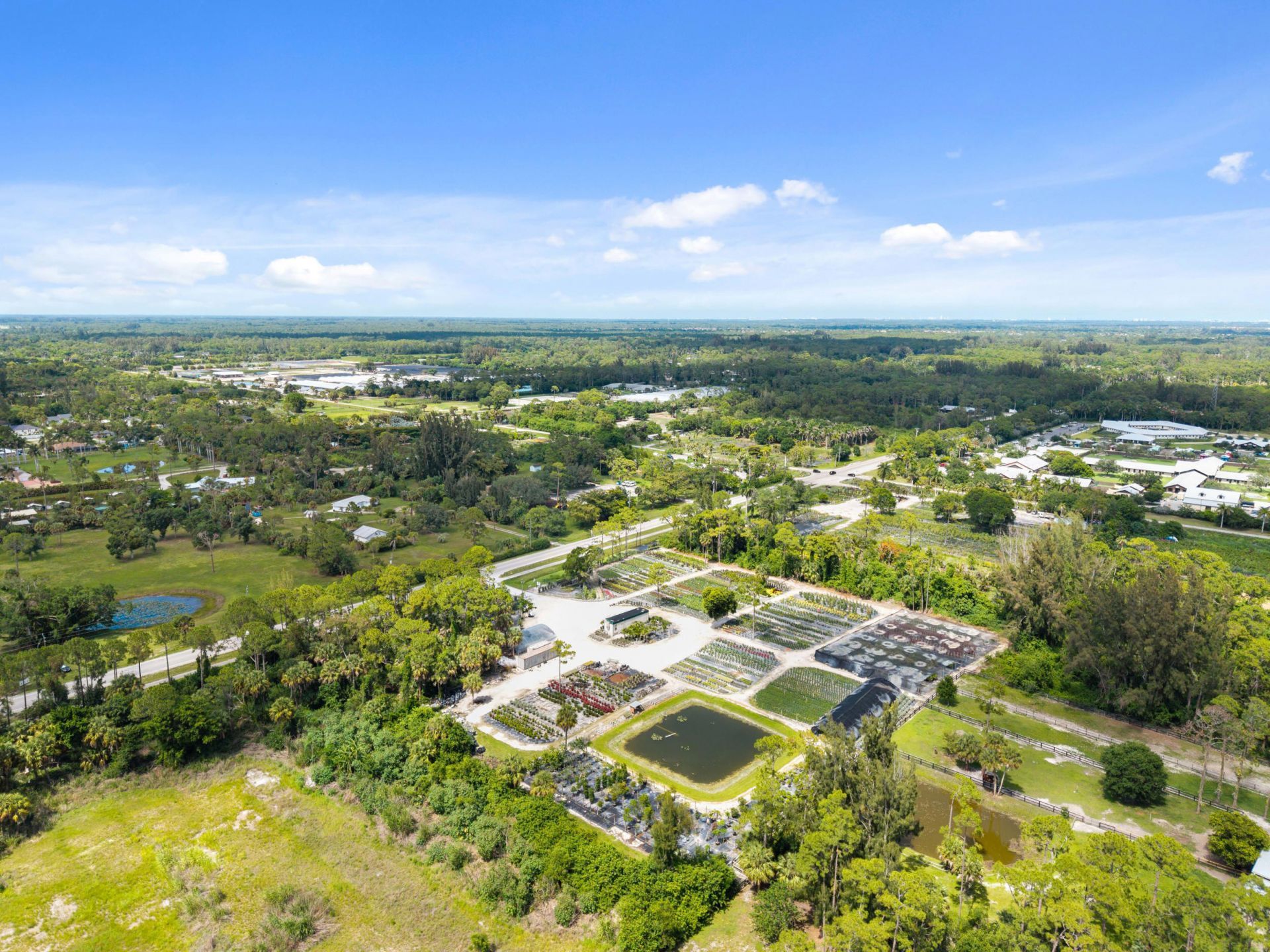 14650 Okeechobee Boulevard, Loxahatchee Groves, FL 33470 Photo