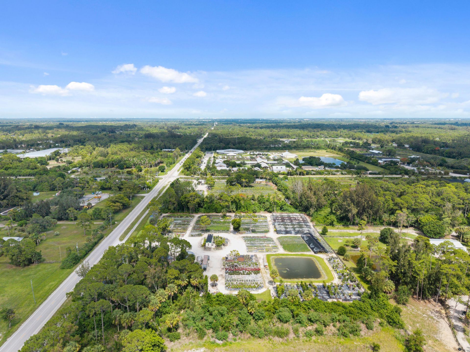 14650 Okeechobee Boulevard, Loxahatchee Groves, FL 33470 Photo