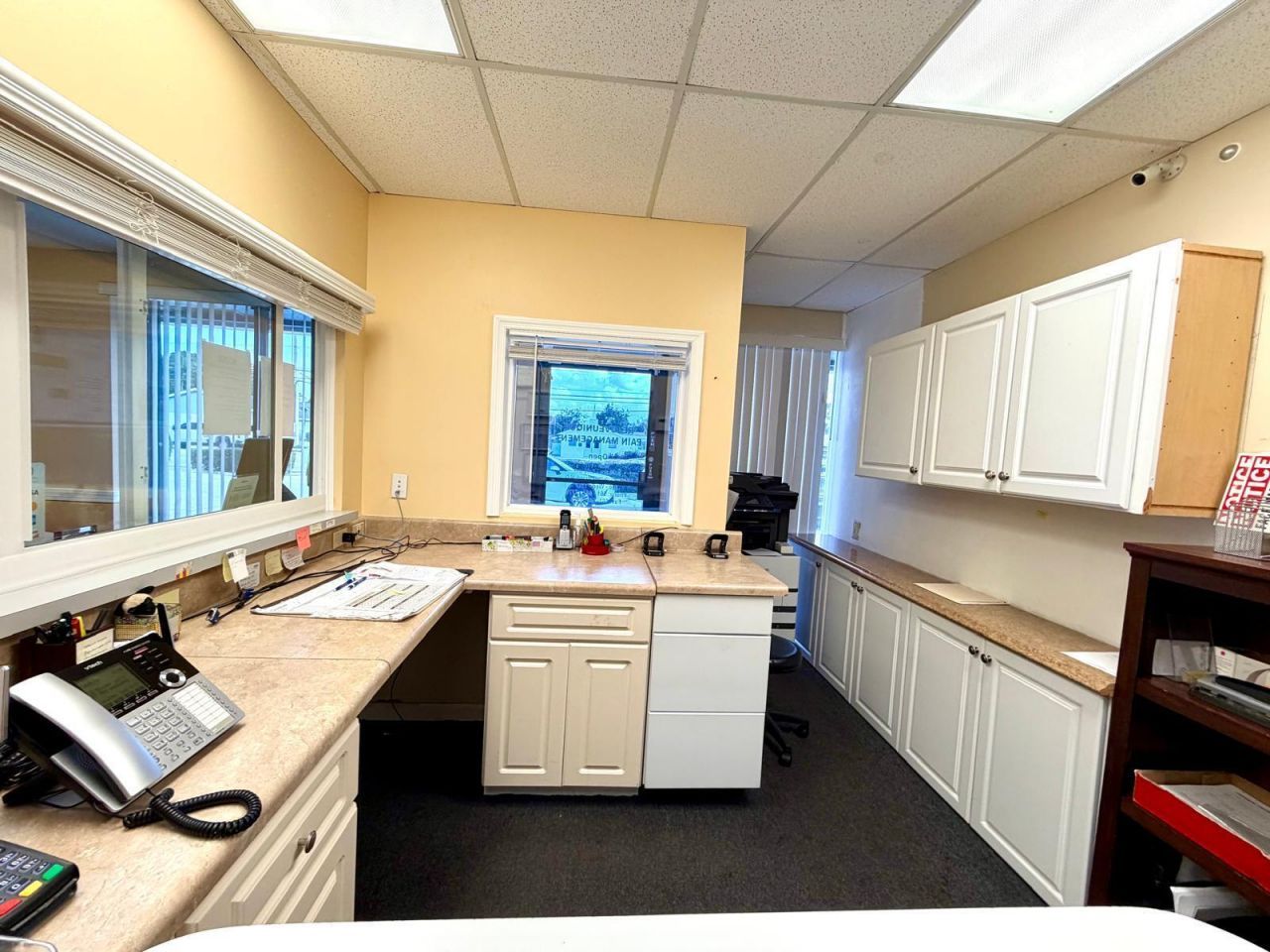 4259 10th Avenue N, Lake Worth Beach, FL 00000 Photo