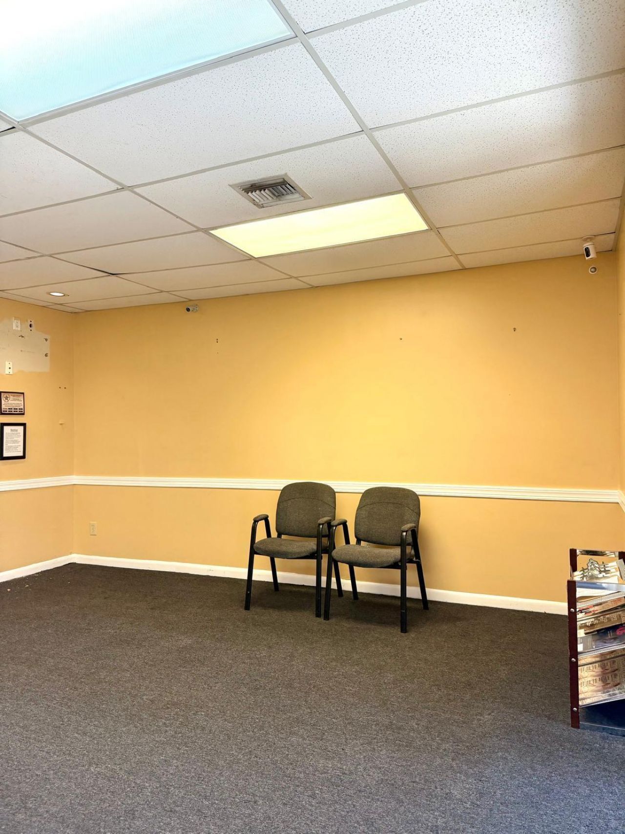 4259 10th Avenue N, Lake Worth Beach, FL 00000 Photo