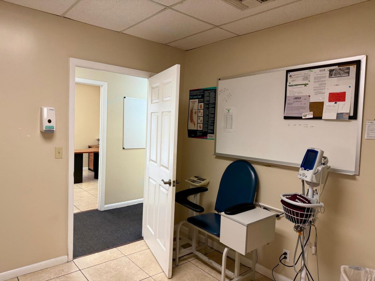 4259 10th Avenue N, Lake Worth Beach, FL 00000 Photo