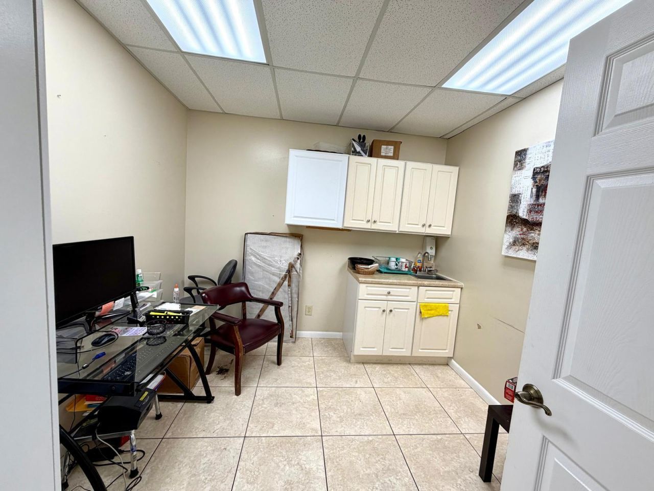 4259 10th Avenue N, Lake Worth Beach, FL 00000 Photo