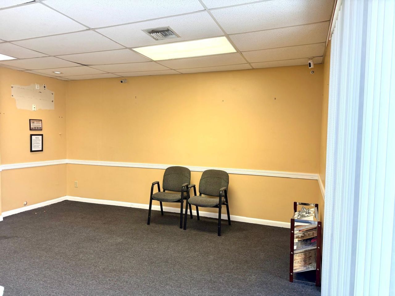 4259 10th Avenue N, Lake Worth Beach, FL 00000 Photo
