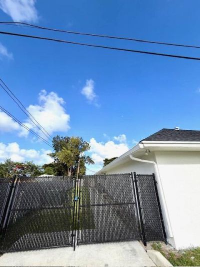 4259 10th Avenue N, Lake Worth Beach, FL 00000 Photo