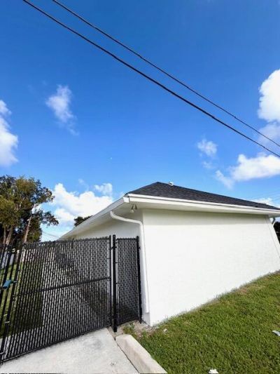 4259 10th Avenue N, Lake Worth Beach, FL 00000 Photo