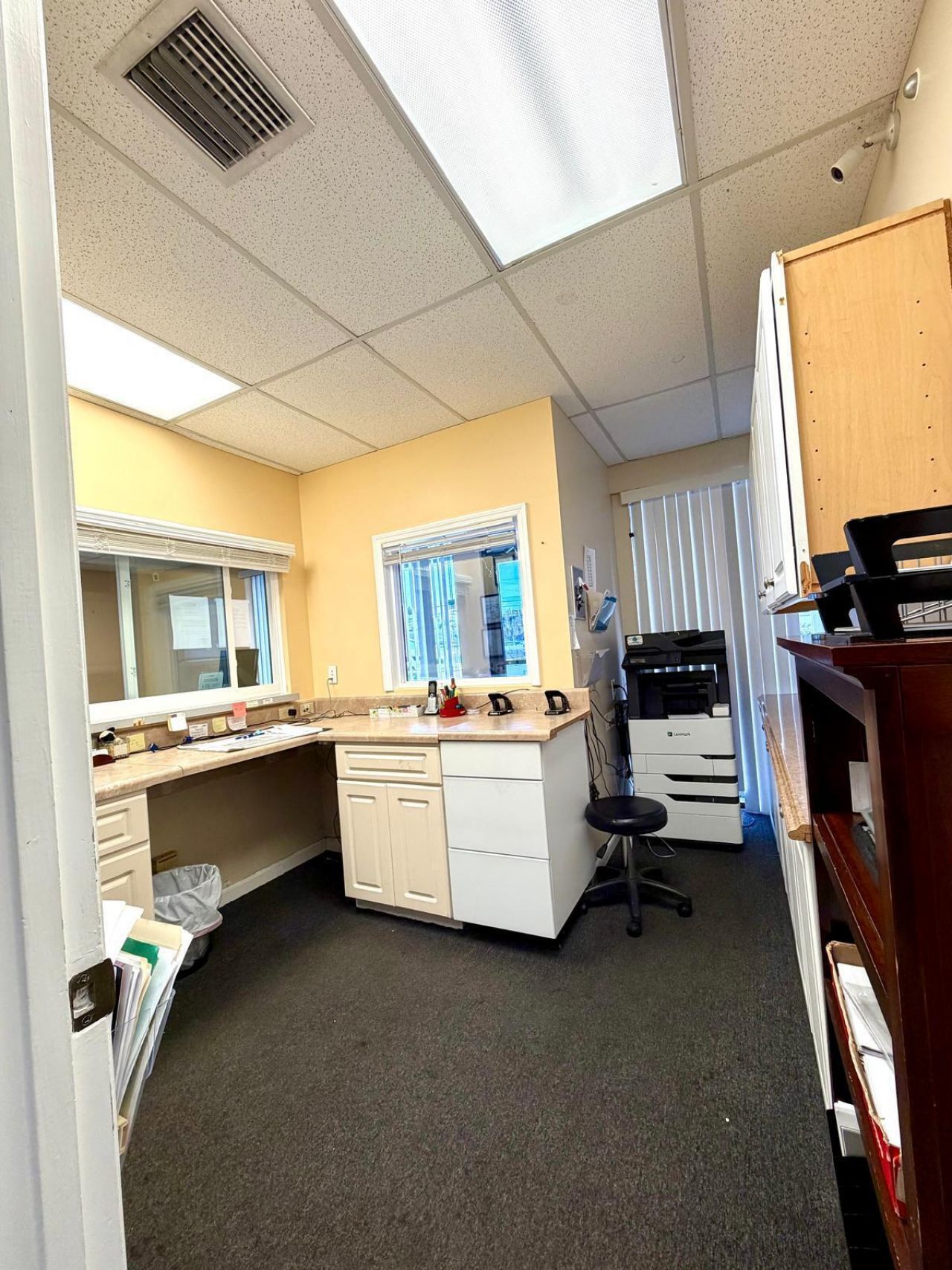 4259 10th Avenue N, Lake Worth Beach, FL 00000 Photo