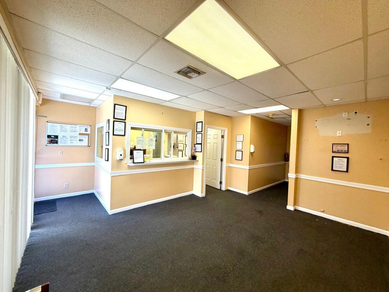 4259 10th Avenue N, Lake Worth Beach, FL 00000 Photo