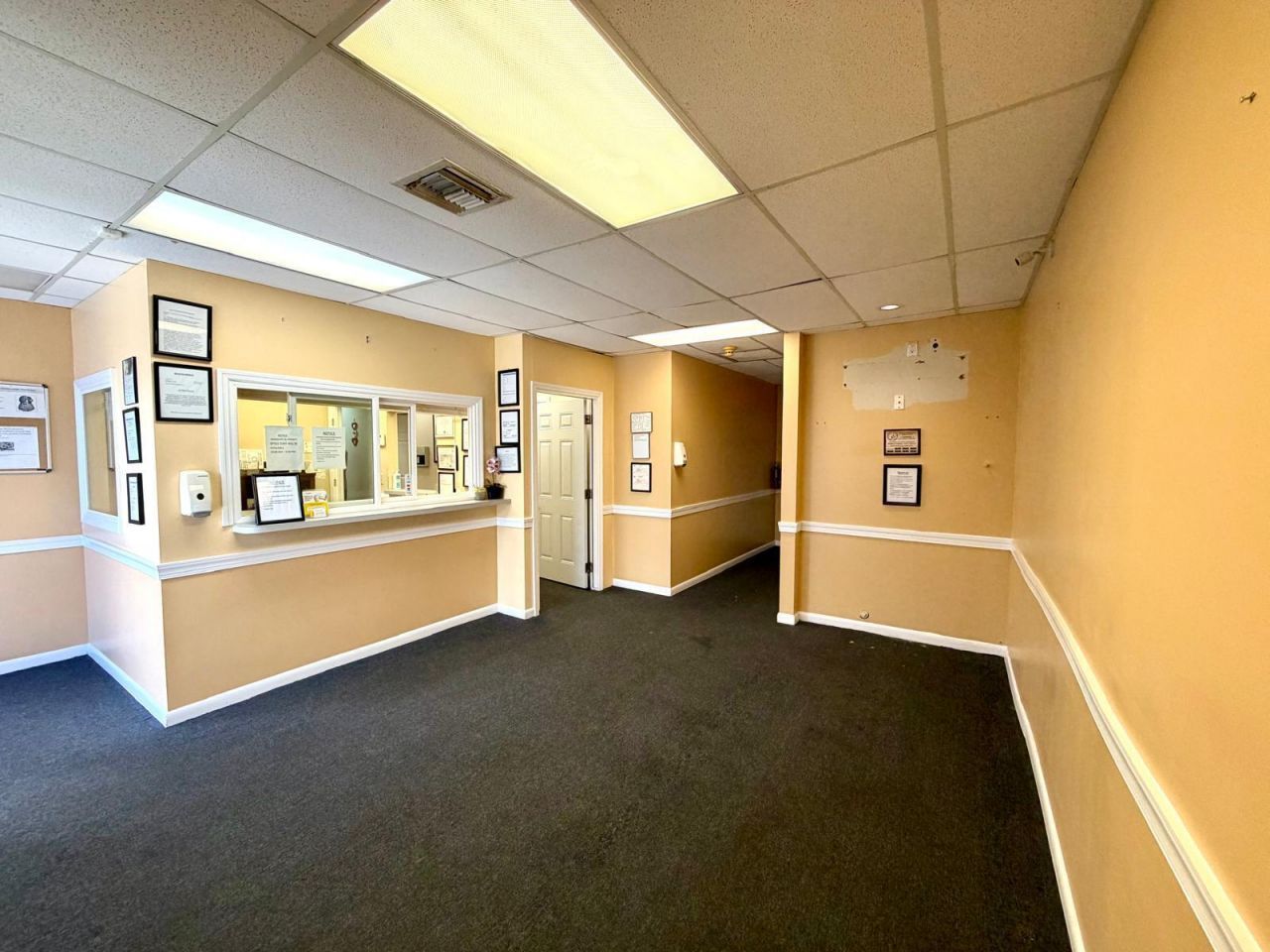 4259 10th Avenue N, Lake Worth Beach, FL 00000 Photo