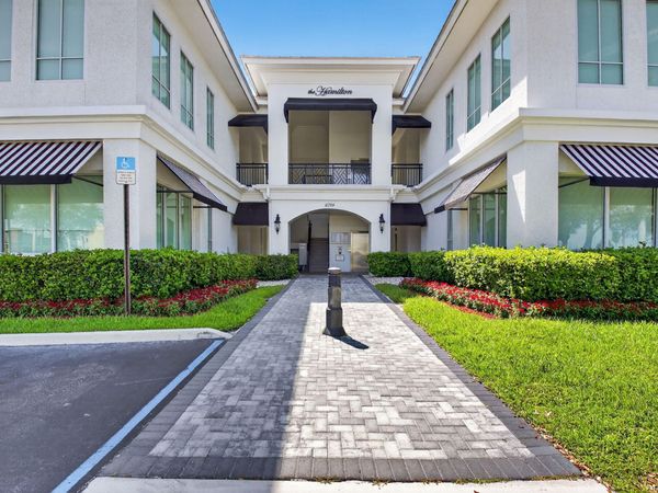 2799 NW 2nd Avenue, Unit Suite 101, Boca Raton, FL 33486