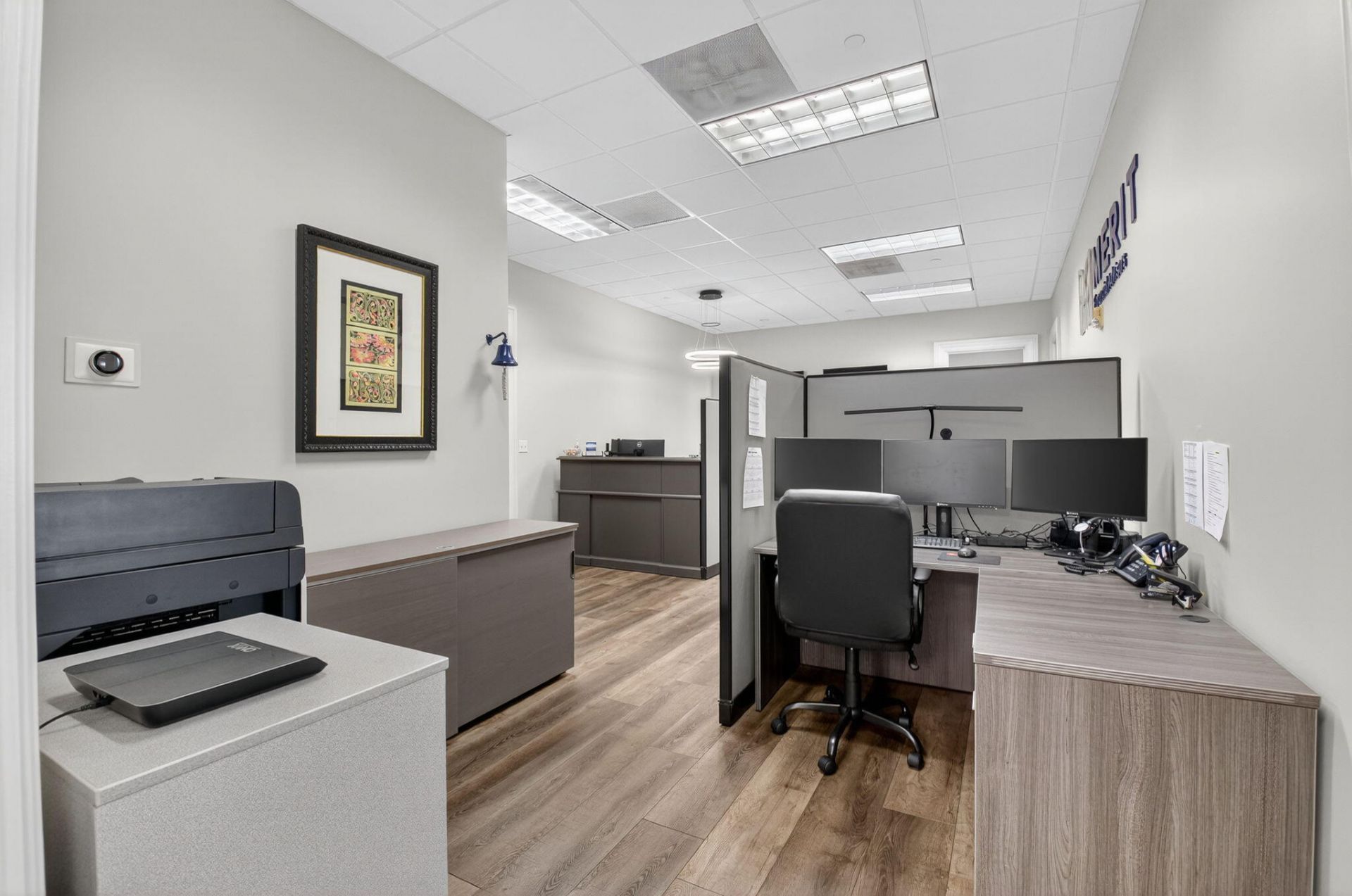 2799 NW 2nd Avenue, Unit Suite 101, Boca Raton, FL 33486 Photo