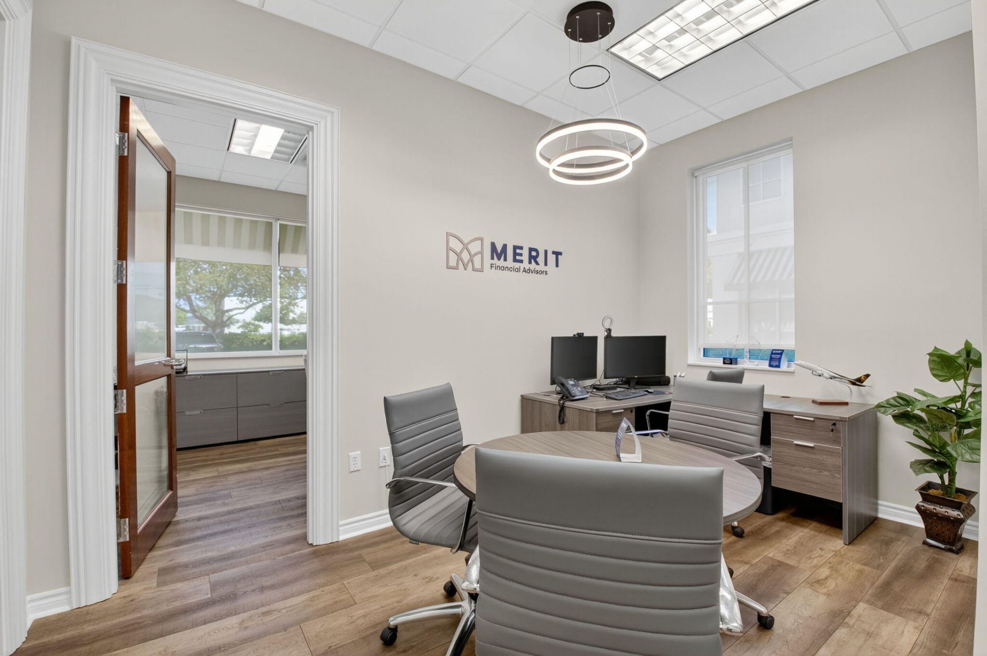 2799 NW 2nd Avenue, Unit Suite 101, Boca Raton, FL 33486 Photo