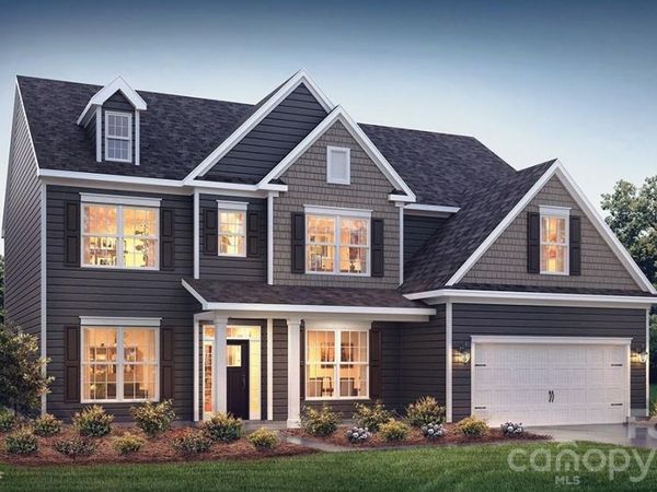 6184 Sylvan Drive , Denver, NC 28037