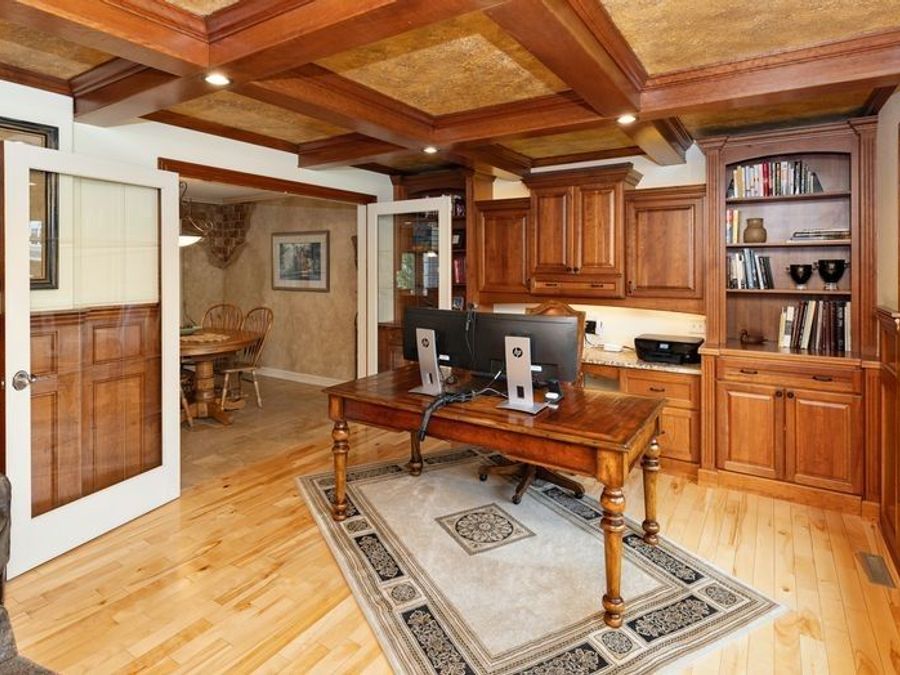 Property Image 8