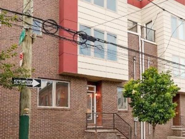 1834 N HANCOCK STREET , PHILADELPHIA, PA 19122