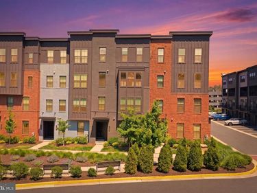 12887 SUNRISE RIDGE ALLEY, HERNDON, VA 20171