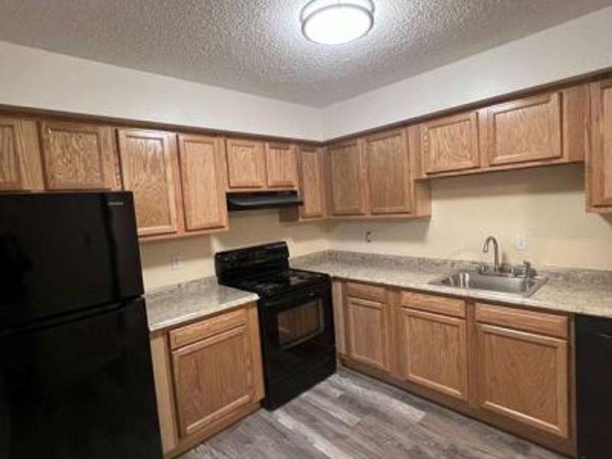 9200 Edwards Way , Unit 703, Hyattsville, MD 20783 Main Photo
