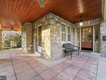 327 CONGRESS AVENUE, LANSDOWNE, PA 19050