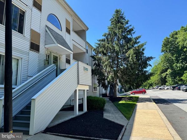 1633 GOVERNOR HOUSE CIRCLE, Unit 199, WILMINGTON, DE 19809