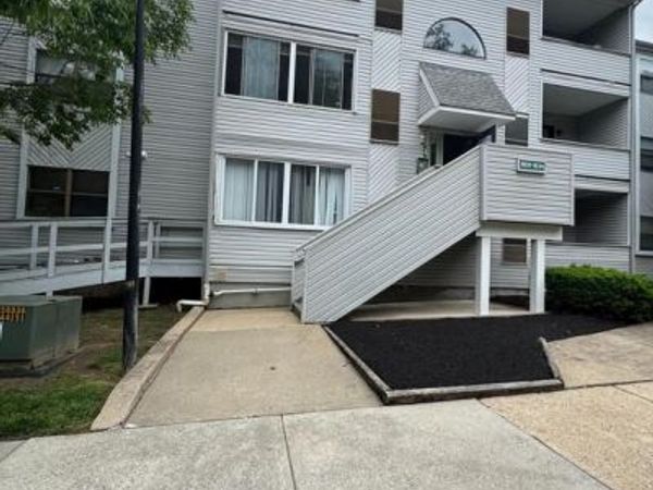 1633 GOVERNOR HOUSE CIRCLE , Unit 199, WILMINGTON, DE 19809