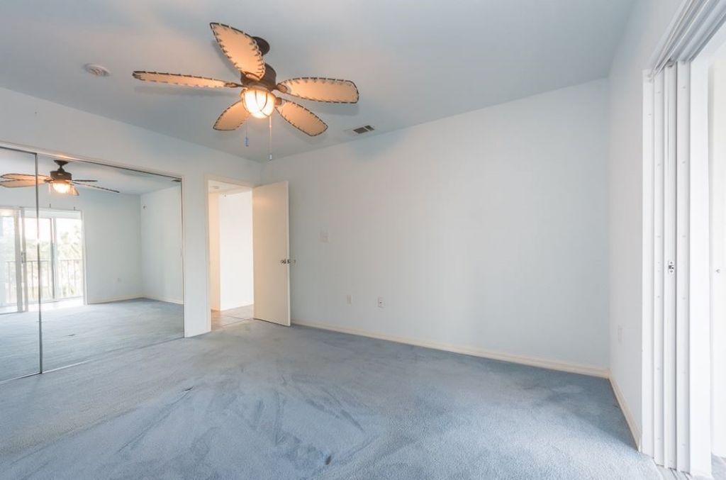 1315 Bayshore Drive, Unit 204, Fort Pierce, FL 34949 Photo
