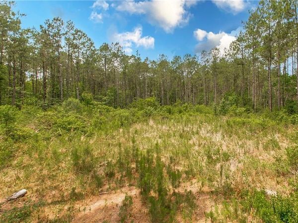 76317 BOB LEVY Road , Abita Springs, LA 70420
