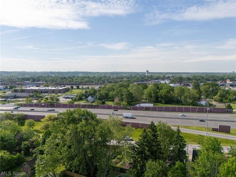 14713 Westropp Avenue, Cleveland, OH 44110 Photo 15