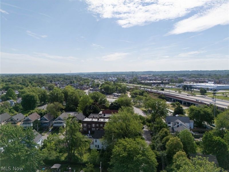 14713 Westropp Avenue, Cleveland, OH 44110 Photo 16