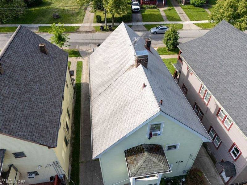 14713 Westropp Avenue, Cleveland, OH 44110 Photo 7