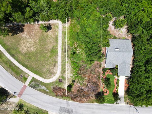 000 Maryland Avenue , Lynn Haven, FL 32444
