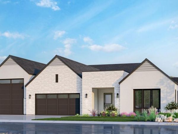 13632 N Farmstead Way, Boise, ID 83714