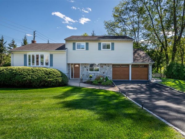 1 Lynns Way , New Rochelle, NY 10805