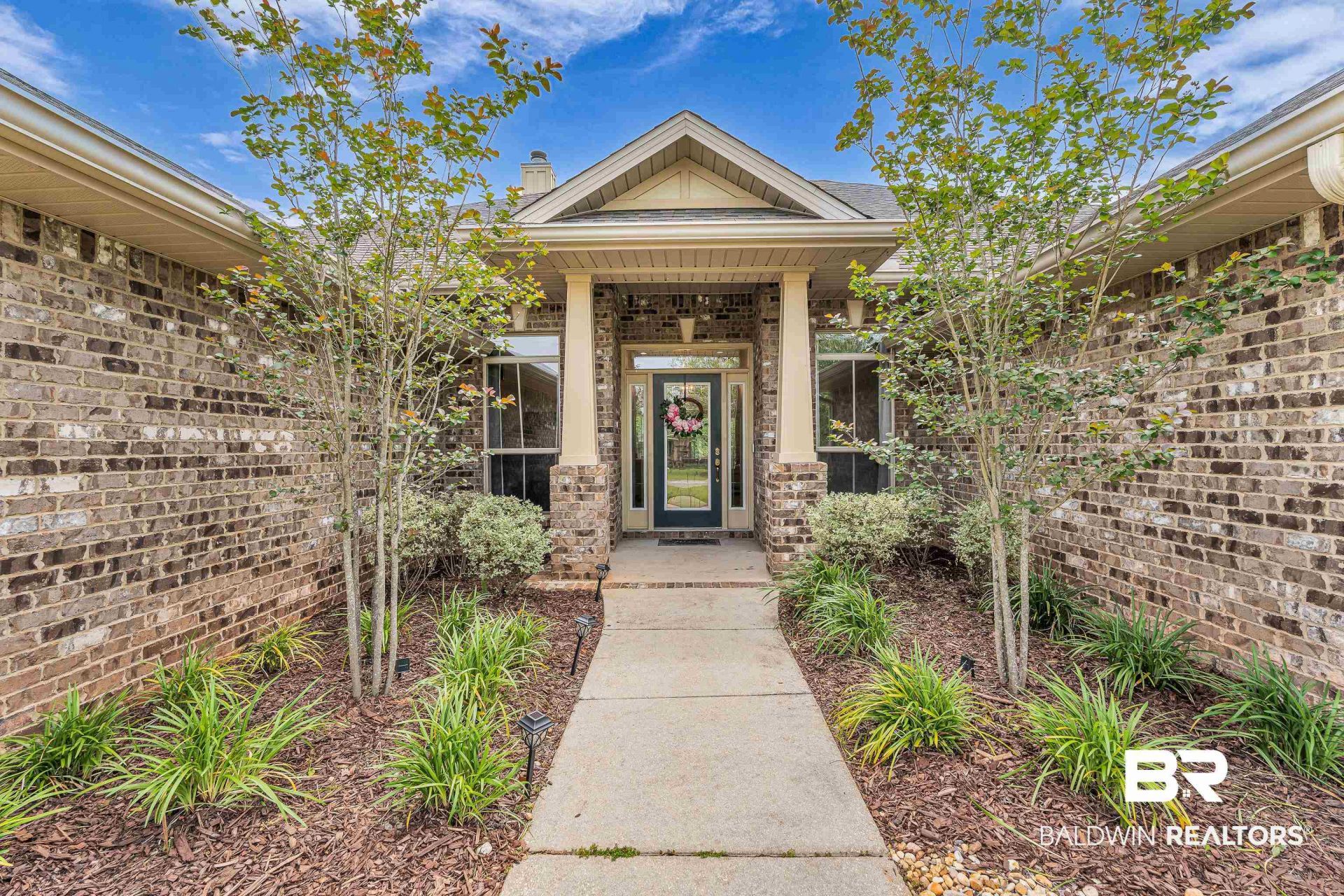 242 Meadow Run Loop, Foley, AL 36535 Main Photo