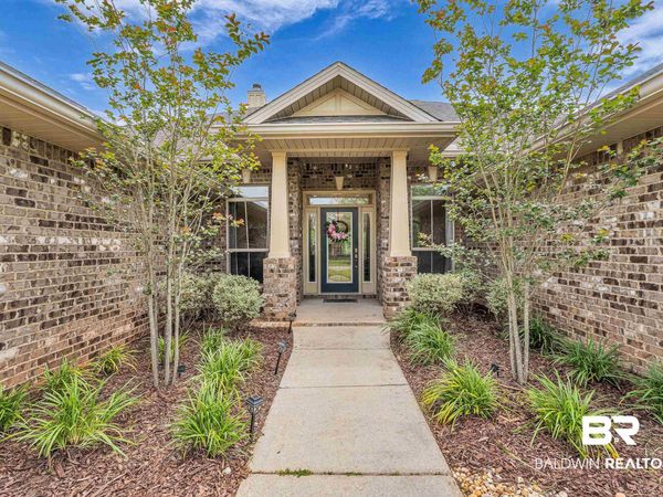 242 Meadow Run Loop, Foley, AL 36535