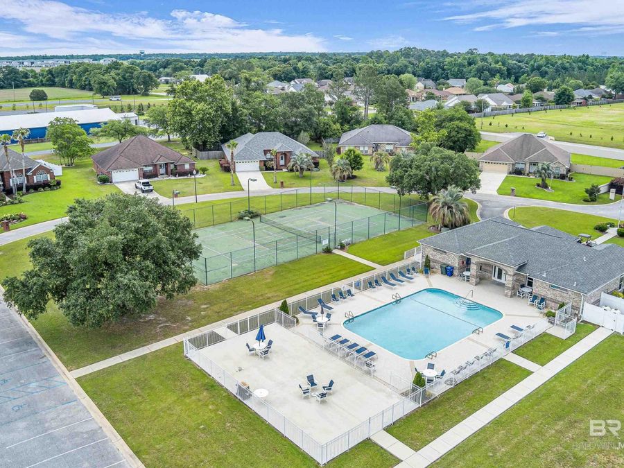 Property Image 42