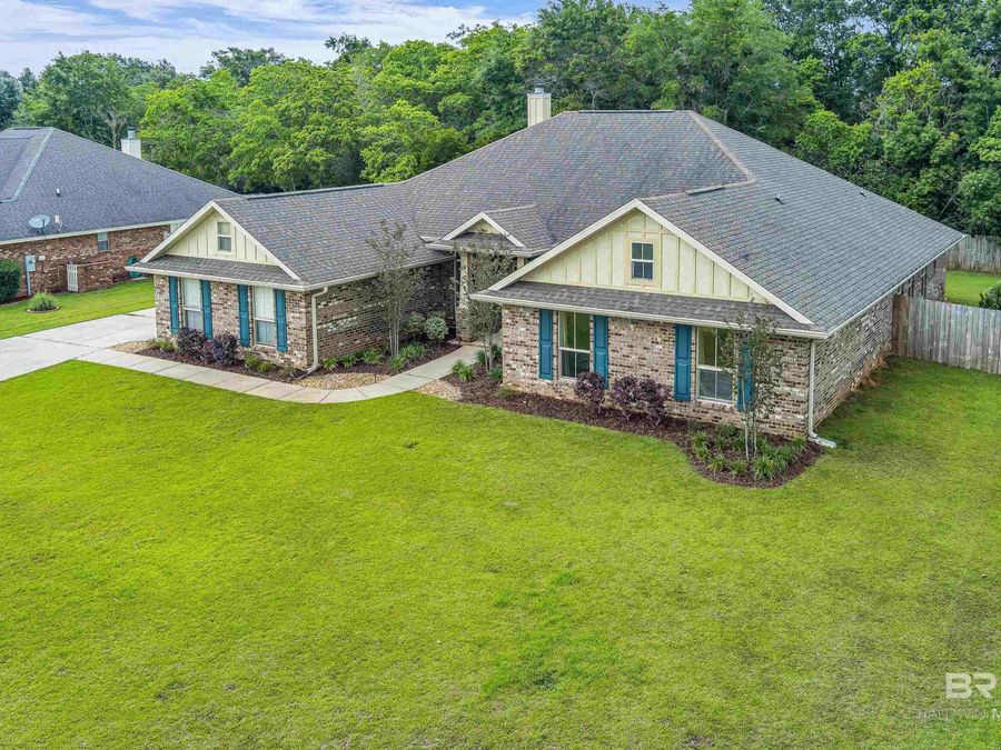 Property Image 49