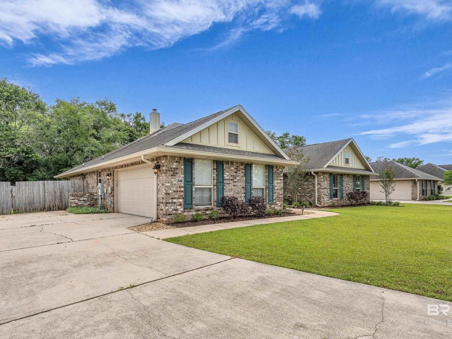 Property Image 51
