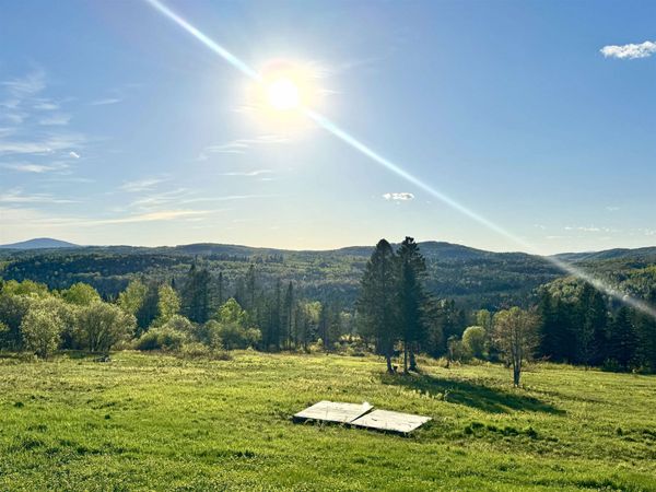 Lot 5 Diamond Pond Road, Colebrook, NH 03576