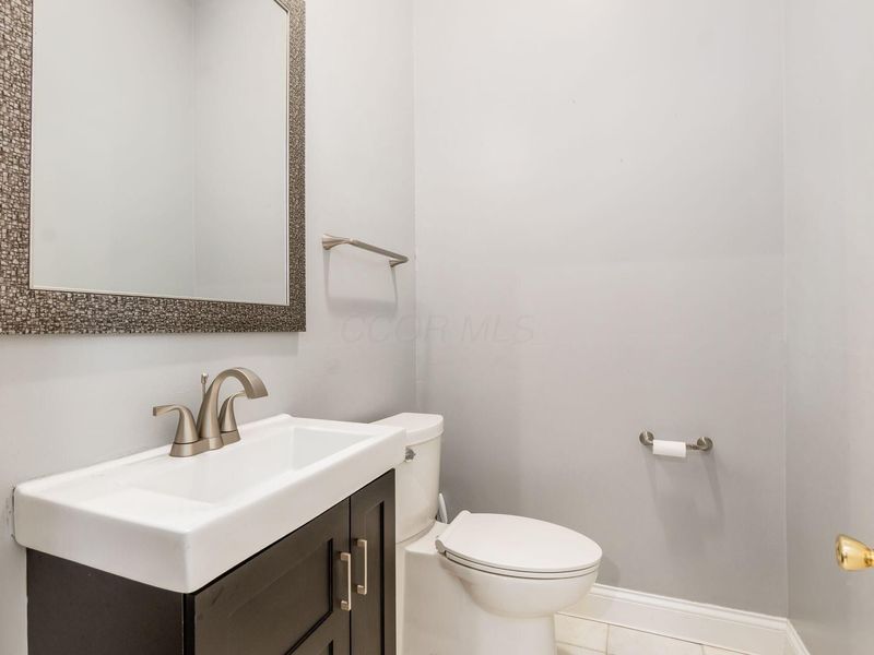 1404 Summit Street, Columbus, OH 43201 Photo 22