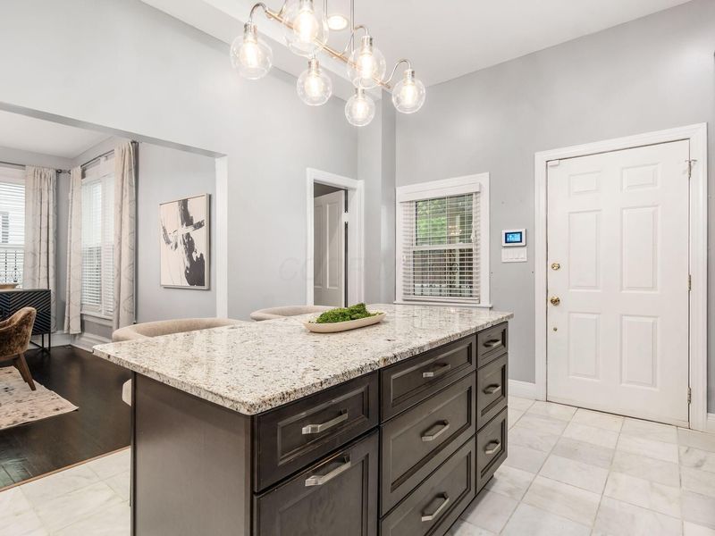 1404 Summit Street, Columbus, OH 43201 Photo 26