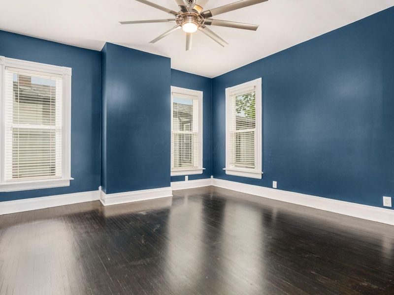 1404 Summit Street, Columbus, OH 43201 Photo 40