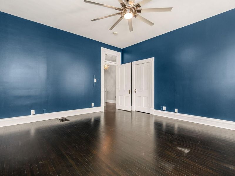 1404 Summit Street, Columbus, OH 43201 Photo 42