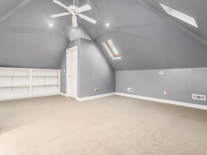 1404 Summit Street, Columbus, OH 43201 Photo 49
