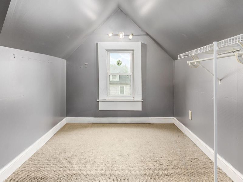 1404 Summit Street, Columbus, OH 43201 Photo 50