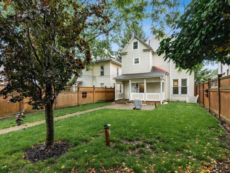 1404 Summit Street, Columbus, OH 43201 Photo 54