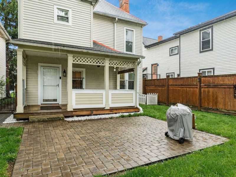 1404 Summit Street, Columbus, OH 43201 Photo 57