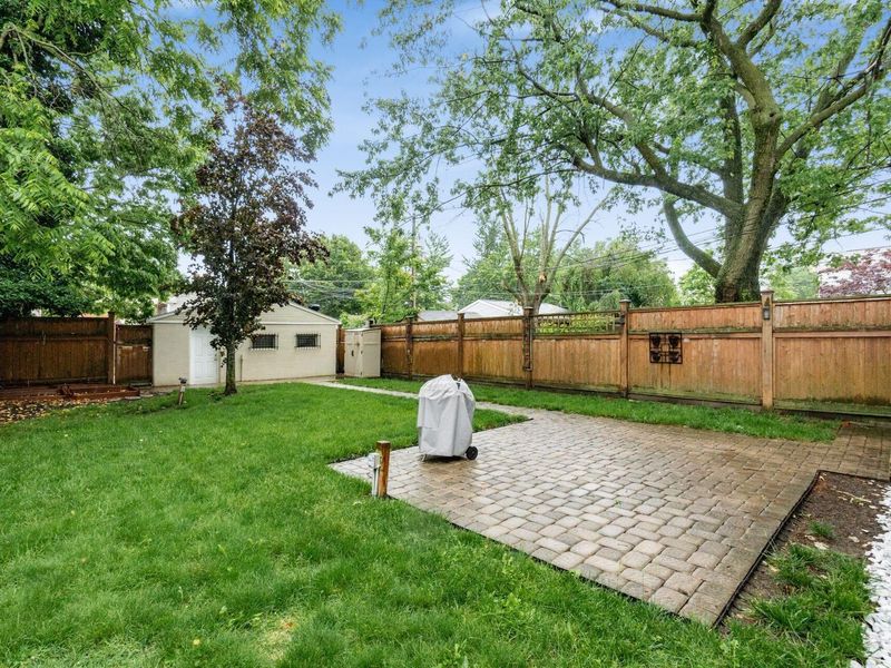 1404 Summit Street, Columbus, OH 43201 Photo 59