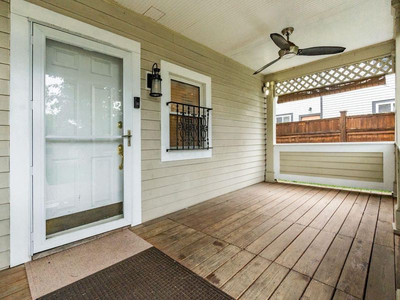 1404 Summit Street, Columbus, OH 43201 Photo 60
