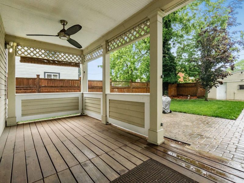 1404 Summit Street, Columbus, OH 43201 Photo 61