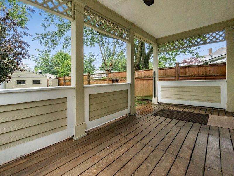 1404 Summit Street, Columbus, OH 43201 Photo 62